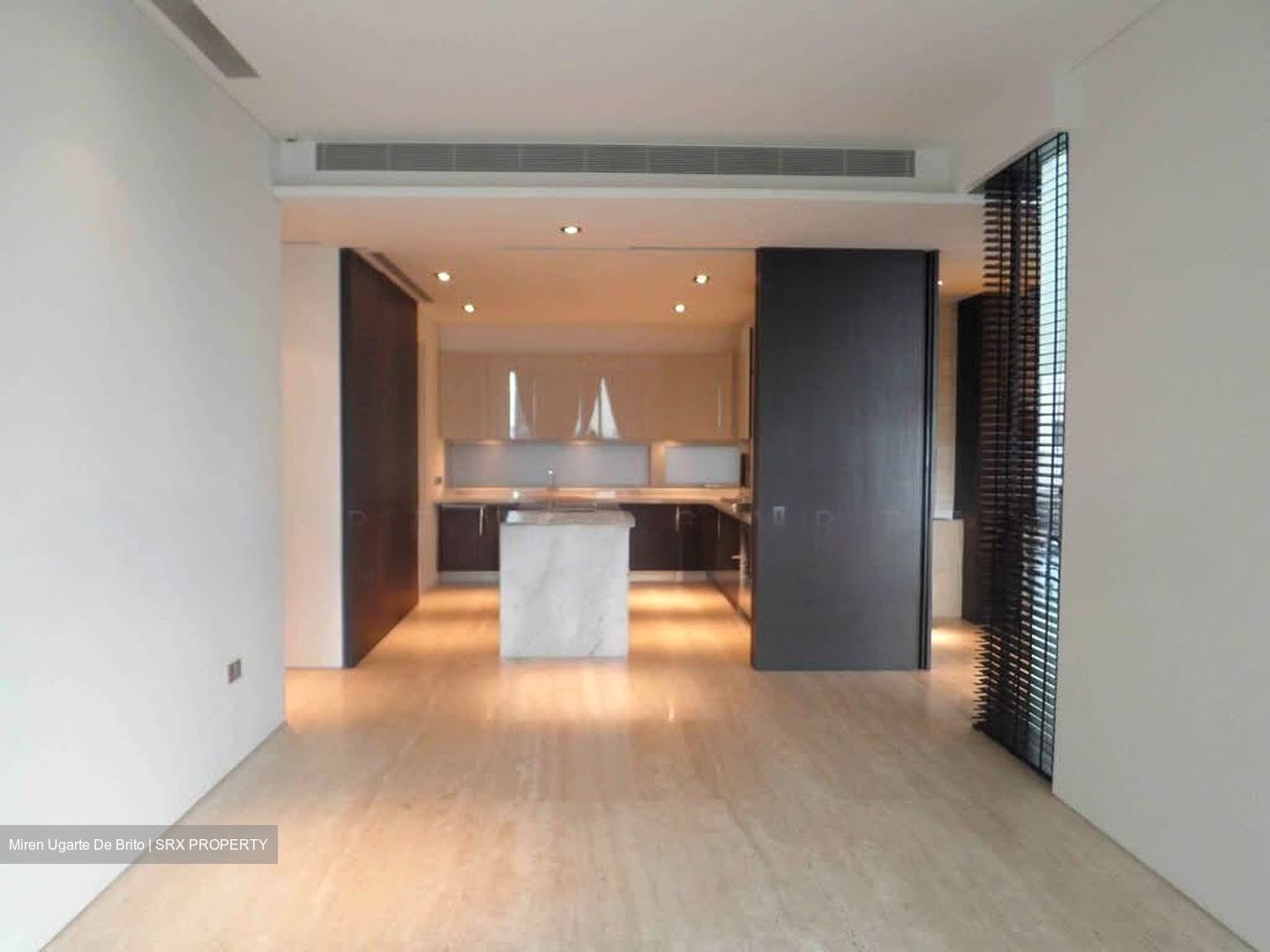 The Marq On Paterson Hill (D9), Condominium #544423431